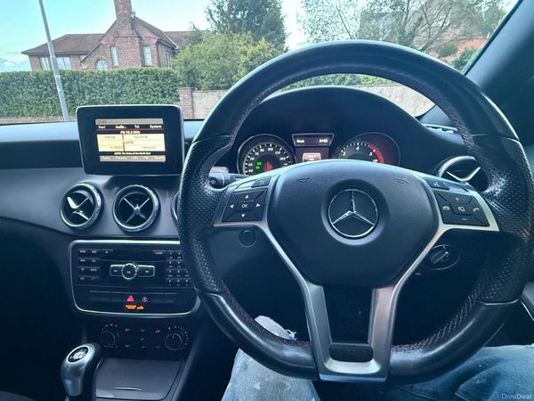 Mercedes-Benz. AMG. New NCT. WARRANTY. FINANCE 387755899