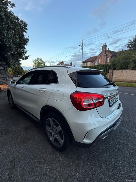 Mercedes-Benz. AMG. New NCT. WARRANTY. FINANCE 387755903