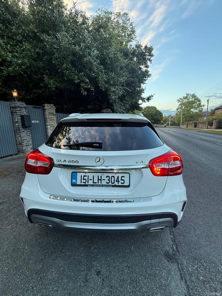 Mercedes-Benz. AMG. New NCT. WARRANTY. FINANCE 387755905