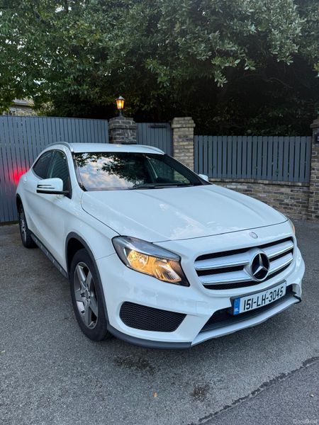 Mercedes-Benz. AMG. New NCT. WARRANTY. FINANCE 387755907