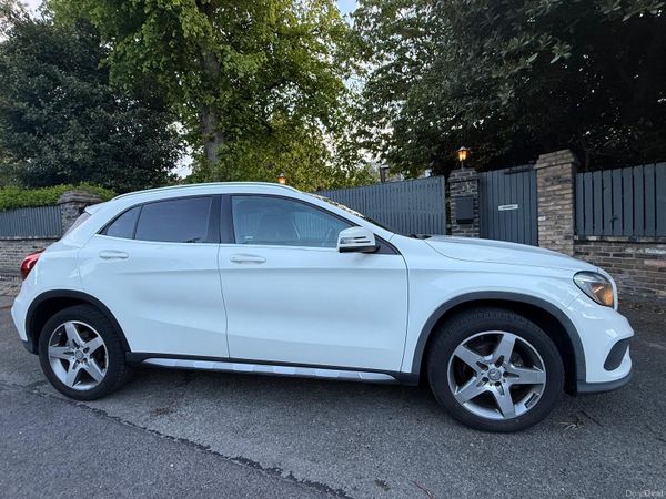 Mercedes-Benz. AMG. New NCT. WARRANTY. FINANCE 387755909