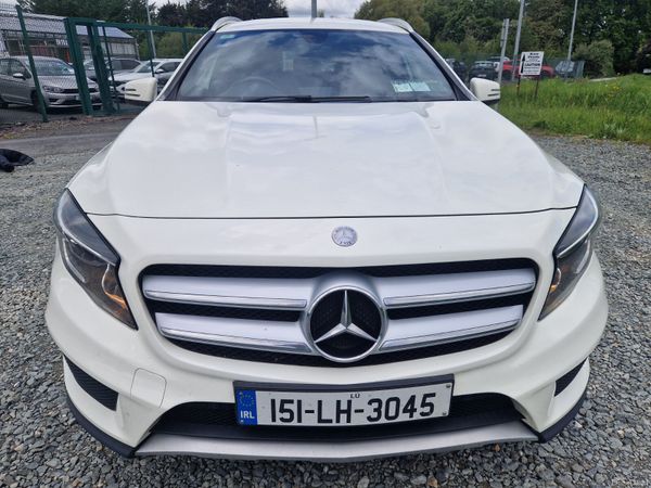 Mercedes-Benz. AMG. New NCT. WARRANTY. FINANCE 387755911