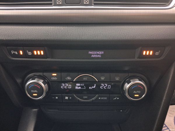 141 Mazda Mazda3 2.2D Sport 387758919
