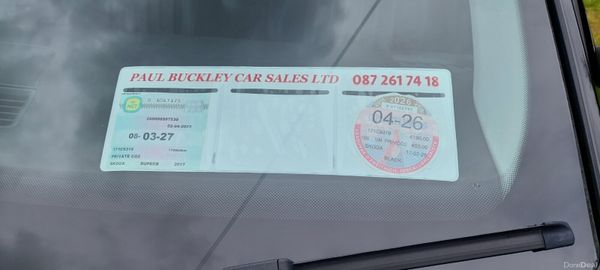 Skoda Superb 2017 2.0L *HIGH SPEC* 387759641