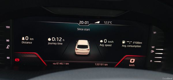 🔥 2019 Skoda Karoq SportLine 1.6TDI 387765417