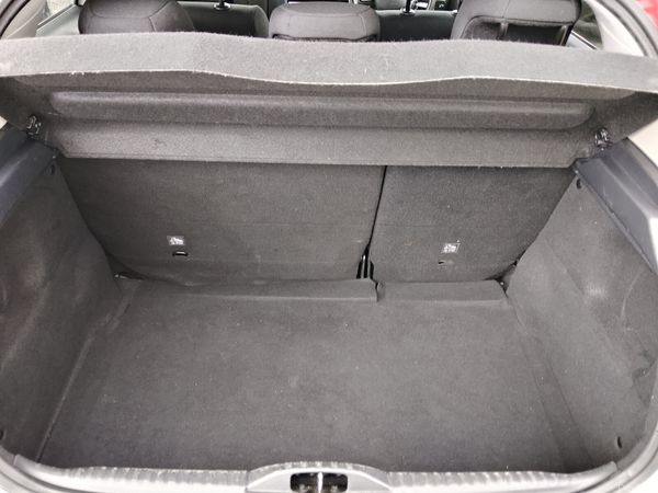 Citroen C3 1.2 Flair 387773273