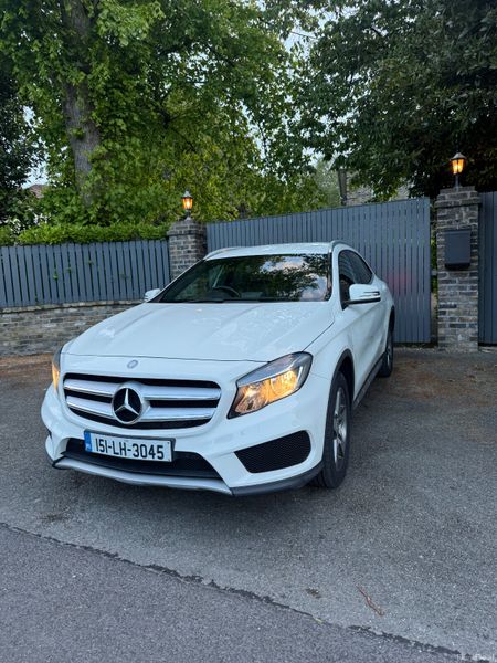 ✅ Mercedes-Benz. AMG. New NCT.  Warranty. Finance 387705979