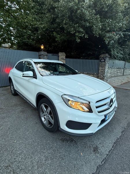 ✅ Mercedes-Benz. AMG. New NCT.  Warranty. Finance 387705983