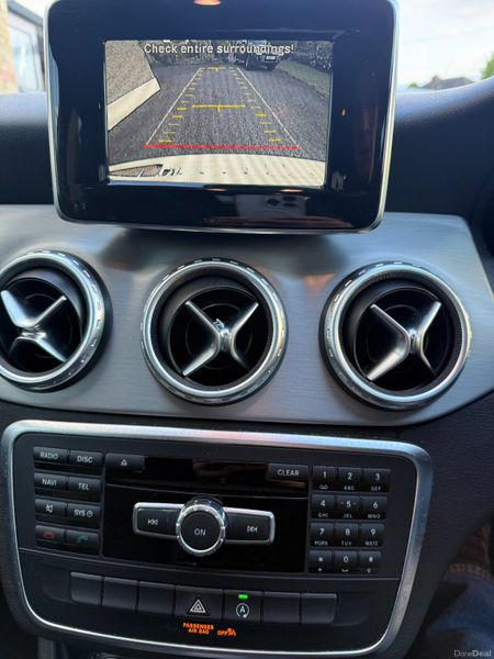 ✅ Mercedes-Benz. AMG. New NCT.  Warranty. Finance 387705987