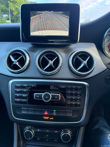✅ Mercedes-Benz. AMG. New NCT.  Warranty. Finance 387705991