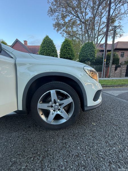 ✅ Mercedes-Benz. AMG. New NCT.  Warranty. Finance 387705999