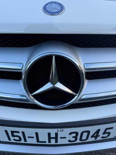 ✅ Mercedes-Benz. AMG. New NCT.  Warranty. Finance 387706001