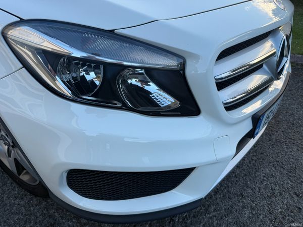 ✅ Mercedes-Benz. AMG. New NCT.  Warranty. Finance 387706003