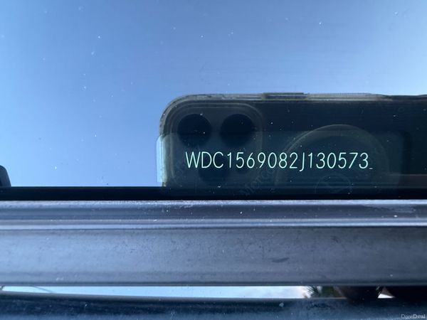 ✅ Mercedes-Benz. AMG. New NCT.  Warranty. Finance 387706005