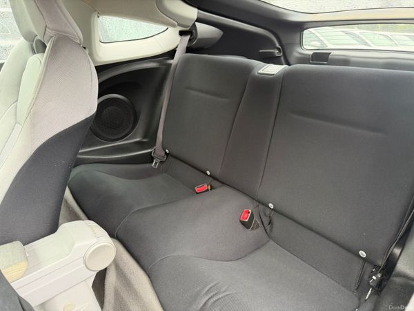 10 HONDA CRZ 1.5 HYBRID 387721587