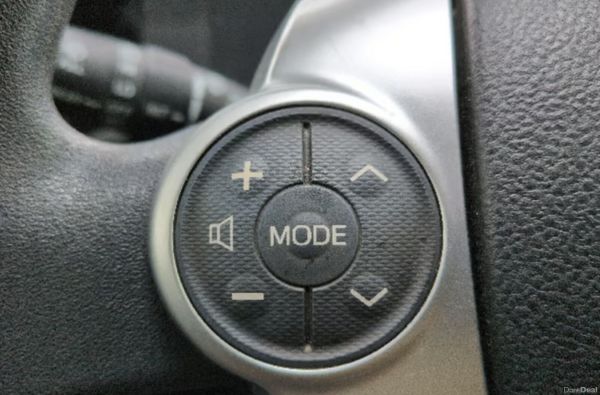 2015 Toyota Aqua 1.5 Petrol Hybrid 387731957