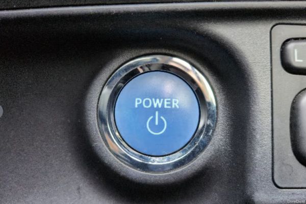 2015 Toyota Aqua 1.5 Petrol Hybrid 387731959