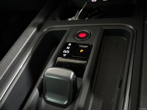 2023 Cupra Leon 1.5 TSi 150 Bhp DSG 387733397