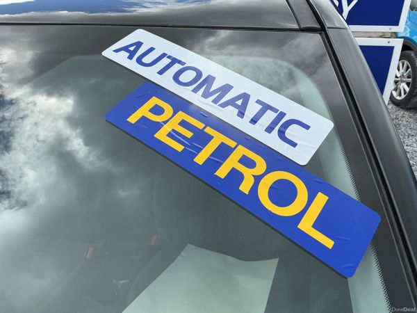 2025 TOYOTA YARIS CROSS 1.5 PETROL AUTOMATIC 387735383