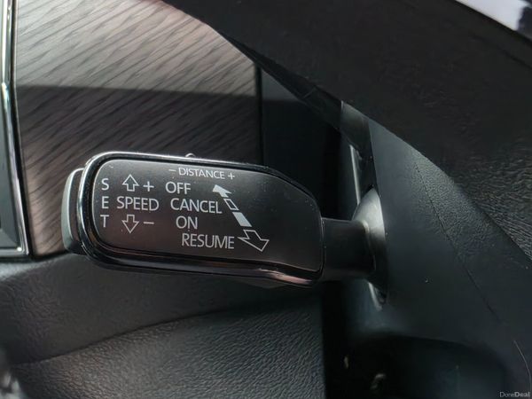 2023 SKODA KODIAK STYLE WITH RS X MAXTON STYLING 387840483