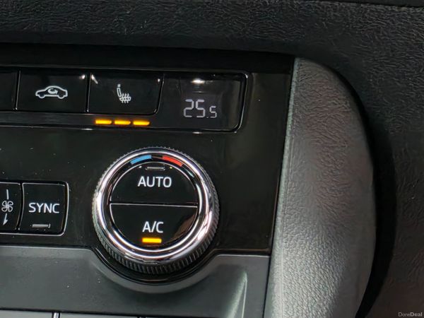 2023 SKODA KODIAK STYLE WITH RS X MAXTON STYLING 387840495