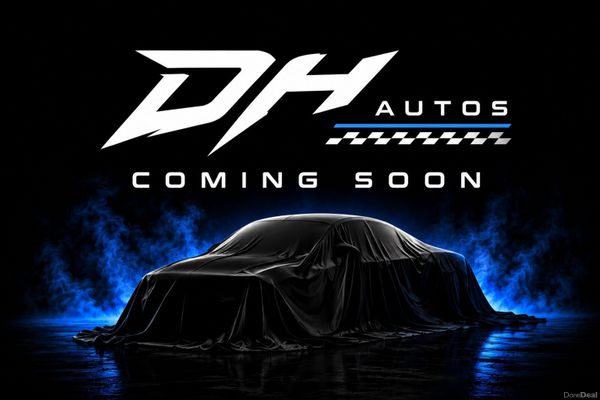 featured vehicles