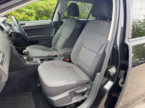 Volkswagen Golf 1.2 Automatic 387844577