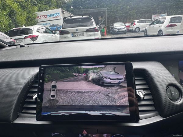 HONDA FIT 2020 TOPSPECS 58,000 KM ONLY 387849547