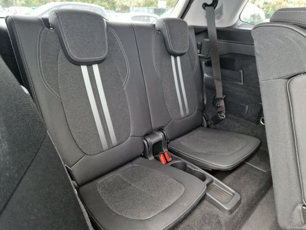 BMW 2-Series Gran Tourer Sport 7-Seater Auto 387850383