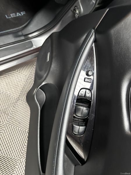2022 Nissan Leaf  - Finance Available - May PX 387864147
