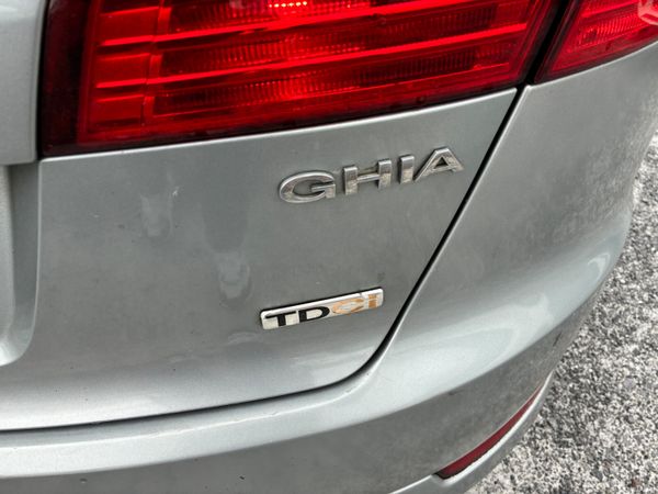 Ford Mondeo *Automatic* 387881217