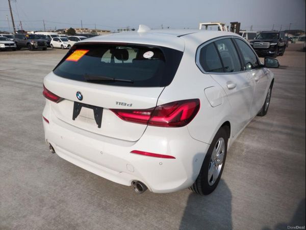 BMW 118d 387816703