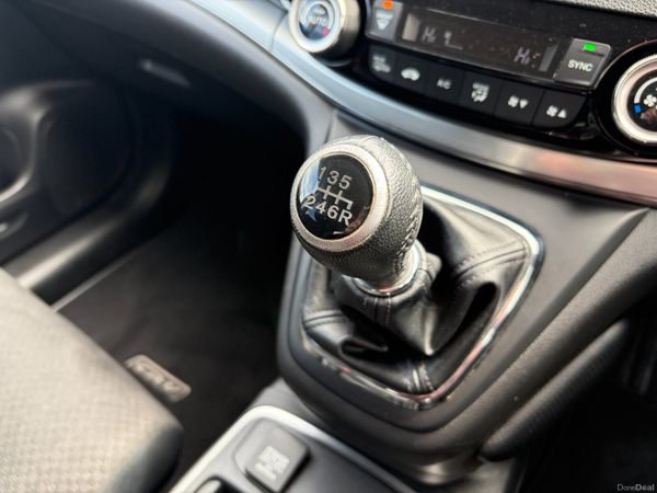 2018 Honda CR-V SE Plus Nav 1.6 I-DTEC 387831191