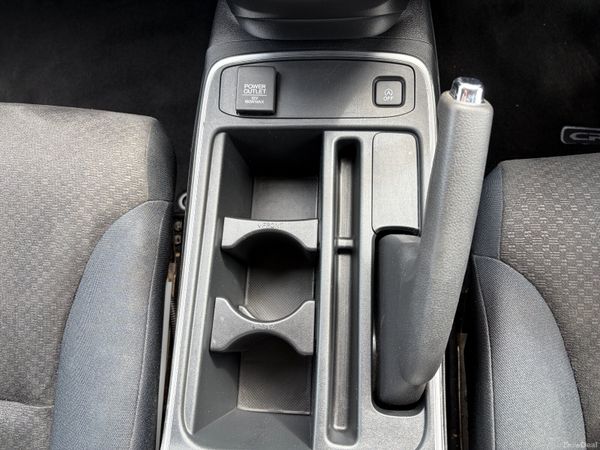 2018 Honda CR-V SE Plus Nav 1.6 I-DTEC 387831195