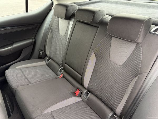 2022 (222) Skoda Octavia SE Tech 2.0 TDI 387831281