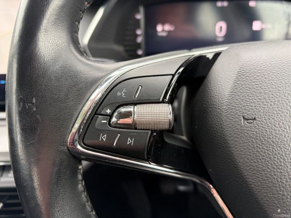 2022 (222) Skoda Octavia SE Tech 2.0 TDI 387831283