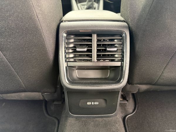 2022 (222) Skoda Octavia SE Tech 2.0 TDI 387831285