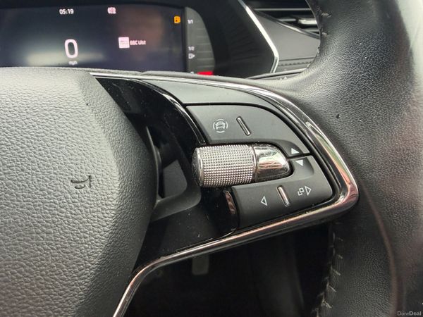 2022 (222) Skoda Octavia SE Tech 2.0 TDI 387831287