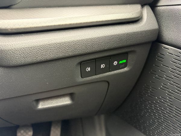 2022 (222) Skoda Octavia SE Tech 2.0 TDI 387831289