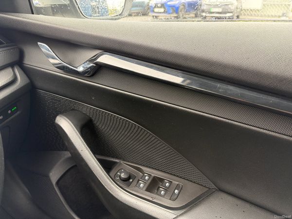 2022 (222) Skoda Octavia SE Tech 2.0 TDI 387831291