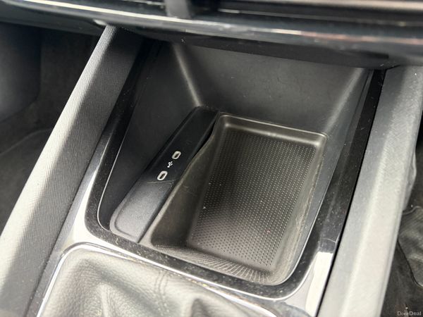 2022 (222) Skoda Octavia SE Tech 2.0 TDI 387831293