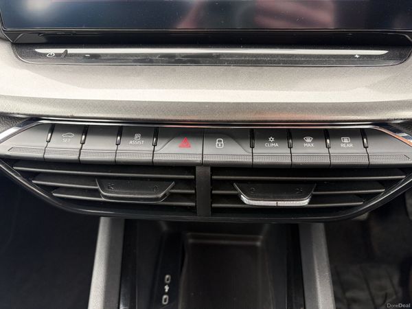 2022 (222) Skoda Octavia SE Tech 2.0 TDI 387831295