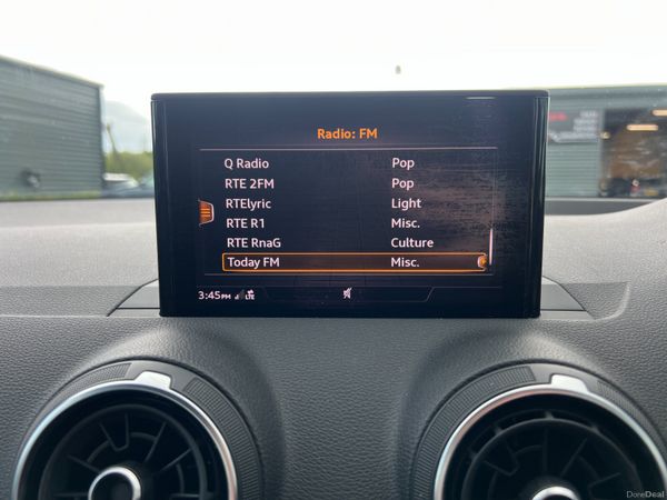 2017 (172) Audi Q2 S Line 1.6 TDI 387831889