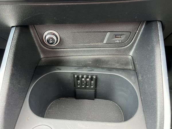 2017 (172) Audi Q2 S Line 1.6 TDI 387831891