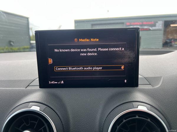 2017 (172) Audi Q2 S Line 1.6 TDI 387831895