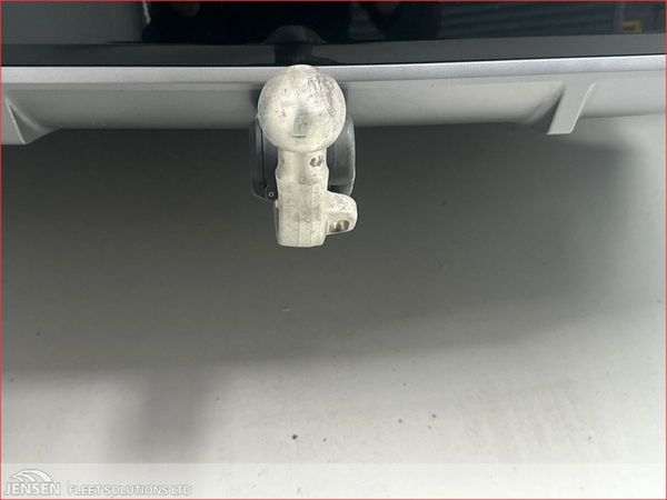 BMW iX3 80 kWh M Sport Pro 387837379