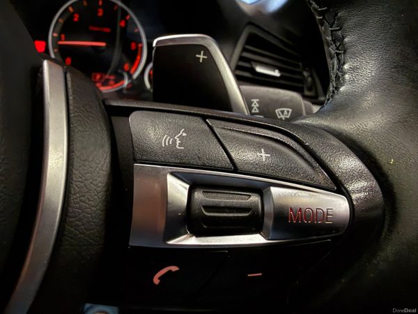 161 BMW 520D M-Sport / M Performance 387838449