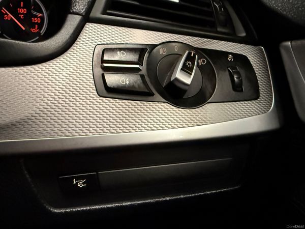 161 BMW 520D M-Sport / M Performance 387838463