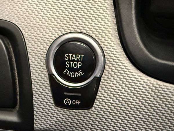 161 BMW 520D M-Sport / M Performance 387838465