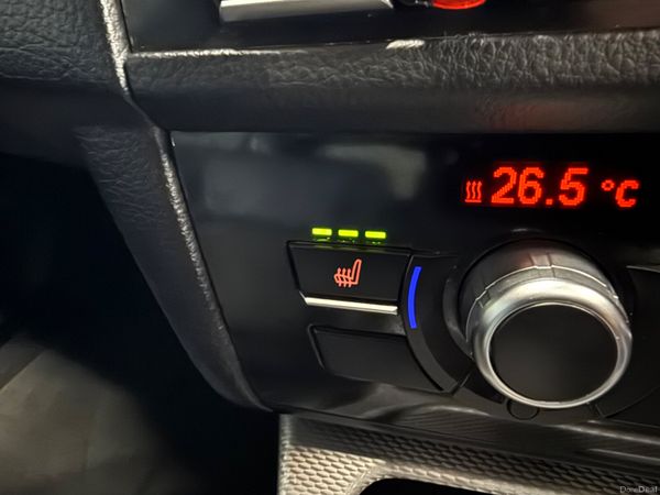161 BMW 520D M-Sport / M Performance 387838407